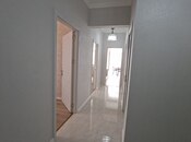Сдаётся 3-комн. новостройка 95 м², photo 4 from 8