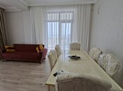 Сдаётся 3-комн. новостройка 95 м², photo 8 from 8