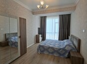 Сдаётся 3-комн. новостройка 95 м², photo 3 from 8