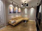 İcarəyə verilir 3 otaqlı yeni tikili 106 m², 8 Noyabr m., photo 8 from 8