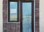 Объявление №5853647 - Баку, пос. Говсан, 15 м²