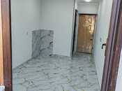 Сдаётся  объект 15 м², пос. Говсан, photo 3 from 4