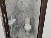 Сдаётся  объект 15 м², пос. Говсан, photo 4 from 4