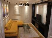 İcarəyə verilir 3 otaqlı yeni tikili 106 m², 8 Noyabr m., photo 3 from 8