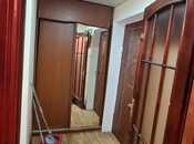 Elan №5853652 - Bakı, İnşaatçılar m., 3 otaqlı, 60 m², 4/5 mərtəbə