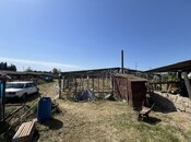 Продаётся 3-комн. дом/дача 264 м², пос. Гала, photo 5 from 8