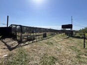 Продаётся 3-комн. дом/дача 264 м², пос. Гала, photo 4 from 8