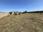 Объявление №5853657 - Баку, пос. Гала, 3-комн., 264 м²