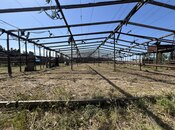 Продаётся 3-комн. дом/дача 264 м², пос. Гала, photo 7 from 8