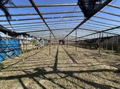 Продаётся 3-комн. дом/дача 264 м², пос. Гала, photo 8 from 8