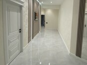 Satılır 3 otaqlı yeni tikili 165 m², Şah İsmayıl Xətai m., photo 4 from 8
