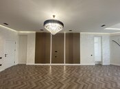Satılır 3 otaqlı yeni tikili 165 m², Şah İsmayıl Xətai m., photo 8 from 8