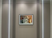 Satılır 3 otaqlı yeni tikili 165 m², Şah İsmayıl Xətai m., photo 3 from 8