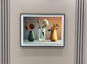 Satılır 3 otaqlı yeni tikili 165 m², Şah İsmayıl Xətai m., photo 2 from 8