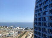 Elan №5853658 - Bakı, Şah İsmayıl Xətai m., 3 otaqlı, 165 m², 15/18 mərtəbə