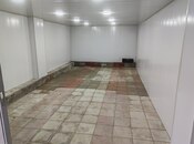 Satılır  qaraj 26 m², Xalqlar Dostluğu m., photo 2 from 3