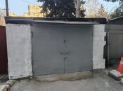 Elan №5771107 - Bakı, Xalqlar Dostluğu m., 26 m²