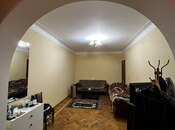 Объявление №5853668 - Баку, м. Мемар Аджеми, 1-комн., 35 м², 2/5 этаж