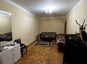 Продаётся 1-комн. вторичка 35 м², м. Мемар Аджеми, photo 2 from 8