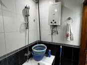 Продаётся 1-комн. вторичка 35 м², м. Мемар Аджеми, photo 7 from 8