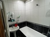 Продаётся 1-комн. вторичка 35 м², м. Мемар Аджеми, photo 6 from 8