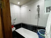 Продаётся 1-комн. вторичка 35 м², м. Мемар Аджеми, photo 5 from 8