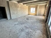Satılır 4 otaqlı yeni tikili 195 m², Ağ şəhər q., photo 7 from 8