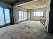 Satılır 4 otaqlı yeni tikili 195 m², Ağ şəhər q., photo 6 from 8