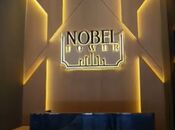 Satılır 4 otaqlı yeni tikili 195 m², Ağ şəhər q., photo 3 from 8