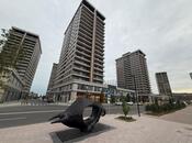Elan №5853669 - Bakı, Ağ şəhər q., 4 otaqlı, 195 m², 6/20 mərtəbə