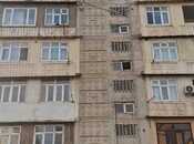 4 otaqlı köhnə tikili - Azadlıq Prospekti m. - 110 m²
