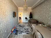 Elan №5853694 - Bakı, Saray q., 3 otaqlı, 68 m², 9/13 mərtəbə