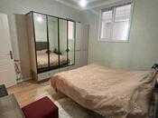 Продаётся 3-комн. новостройка 68 м², пос. Сарай, photo 2 from 8