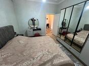 Продаётся 3-комн. новостройка 68 м², пос. Сарай, photo 3 from 8