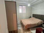 Продаётся 3-комн. новостройка 68 м², пос. Сарай, photo 4 from 8