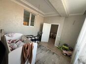 Продаётся 3-комн. новостройка 68 м², пос. Сарай, photo 7 from 8