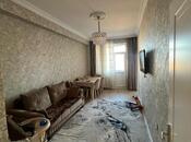 Продаётся 3-комн. новостройка 68 м², пос. Сарай, photo 6 from 8