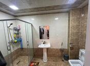 Продаётся 3-комн. новостройка 68 м², пос. Сарай, photo 8 from 8