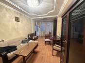 Продаётся 2-комн. новостройка 55 м², м. Иншаатчылар, photo 3 from 8
