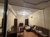Продаётся 2-комн. новостройка 55 м², м. Иншаатчылар, photo 4 from 8