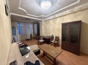 Продаётся 2-комн. новостройка 55 м², м. Иншаатчылар, photo 2 from 8