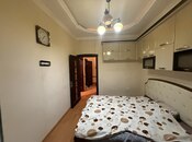 Продаётся 2-комн. новостройка 55 м², м. Иншаатчылар, photo 5 from 8