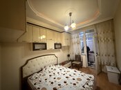 Продаётся 2-комн. новостройка 55 м², м. Иншаатчылар, photo 6 from 8