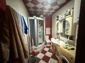 Продаётся 2-комн. новостройка 55 м², м. Иншаатчылар, photo 8 from 8