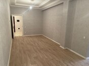 Satılır 2 otaqlı yeni tikili 73 m², Məmmədli q., photo 7 from 8