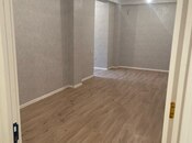 Satılır 2 otaqlı yeni tikili 73 m², Məmmədli q., photo 5 from 8