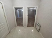 Elan №5853706 - Bakı, Məmmədli q., 2 otaqlı, 73 m², 7/10 mərtəbə