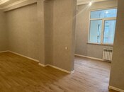 Satılır 2 otaqlı yeni tikili 73 m², Məmmədli q., photo 8 from 8