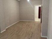 Satılır 2 otaqlı yeni tikili 73 m², Məmmədli q., photo 4 from 8