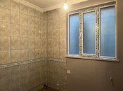 Satılır 3 otaqlı həyət evi/bağ evi 100 m², photo 2 from 8